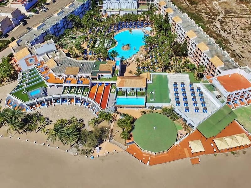 image126017 image126017