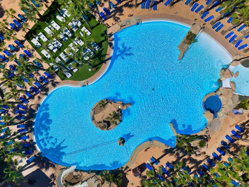 image126017 image126017