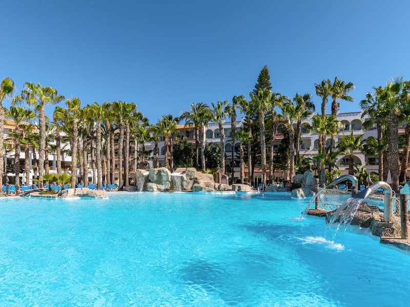 image126017 image126017