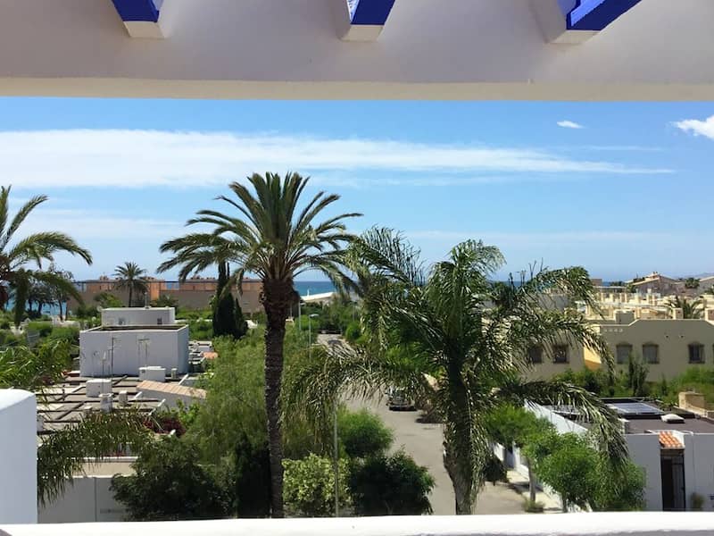 image126151 image126151