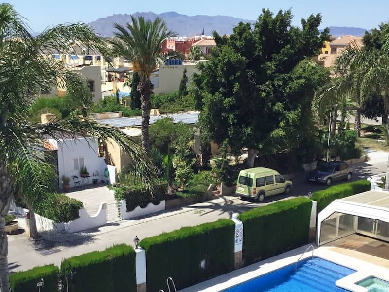 image126151 image126151