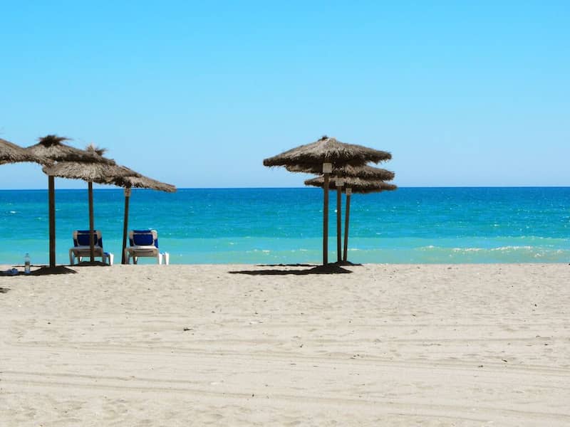 image126151 image126151