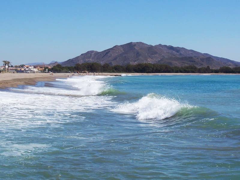 image126151 image126151