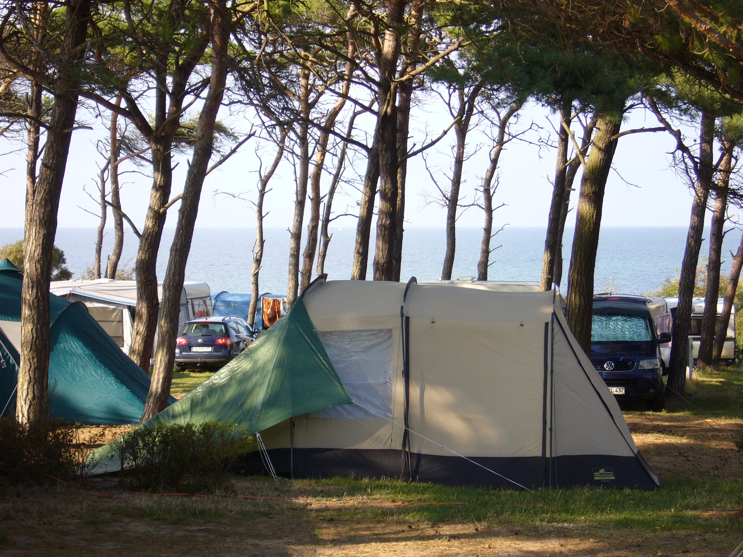 camping mit herz Zu Camping mit Vino Herz Rckendruck