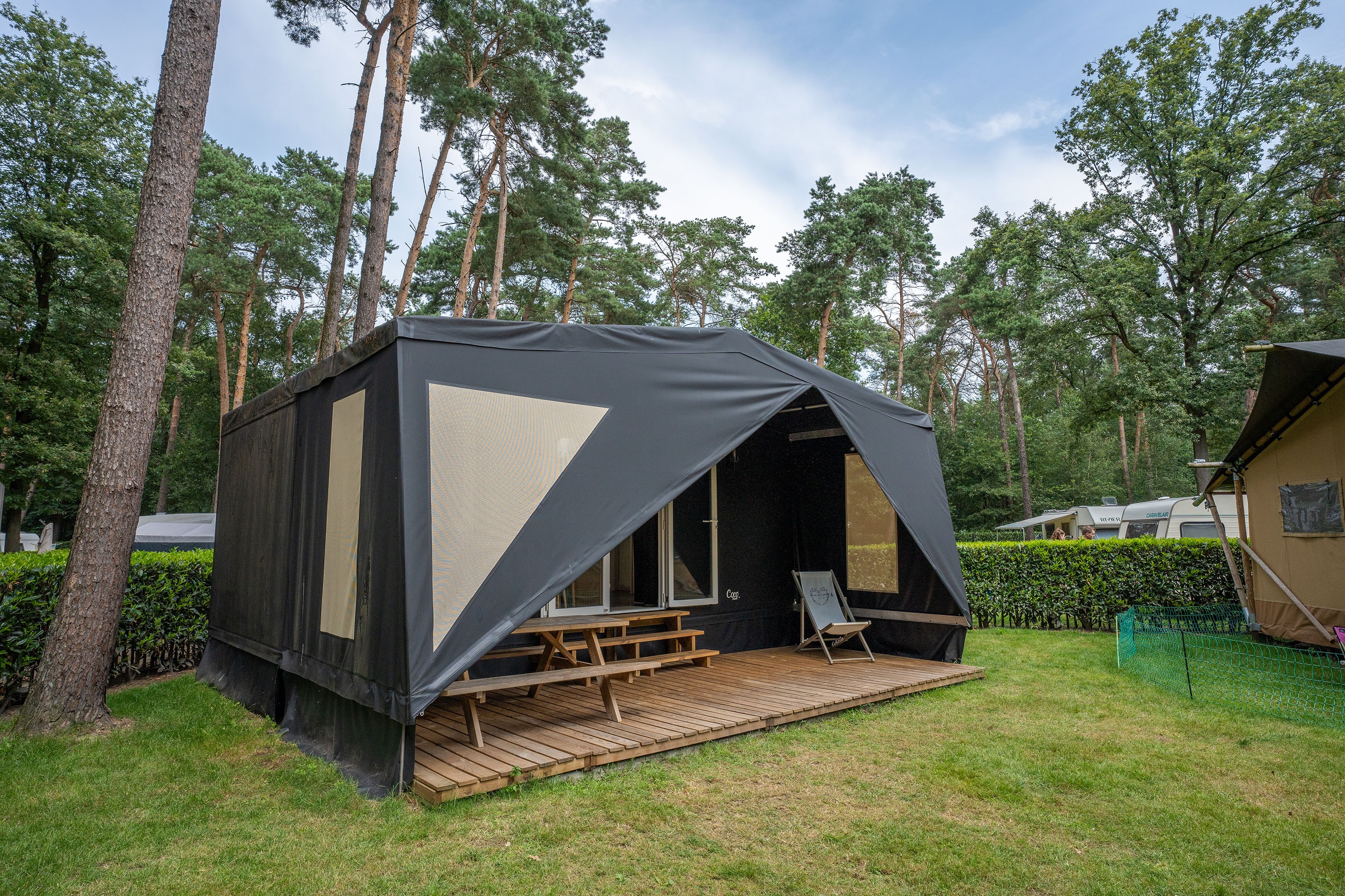 filz fr camper B4F CARPET-FILZ