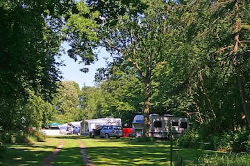 Darum Camping Darum Camping