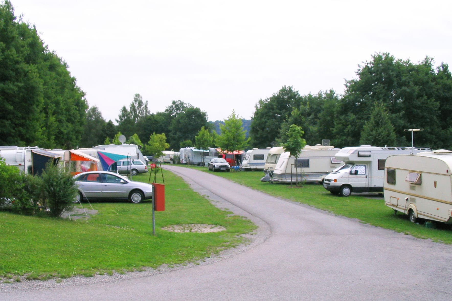 camping kochtpfe Dimego / Petromax Camping Kochgeschirr-Set