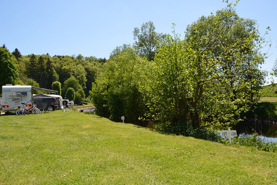 camper gold balkonkraftwerk EcoFlow STREAM Ultra 950Wp Balkonkraftwerk  1,92kWh ohne Halterung