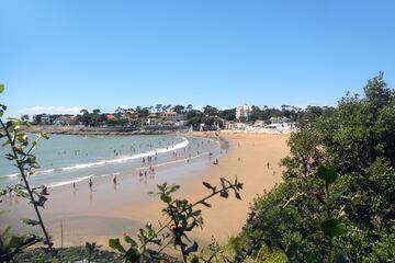 Flower Camping Le Nauzan-Plage Flower Camping Le Nauzan-Plage