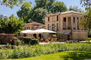 RCN le Moulin de la Pique - Image 1