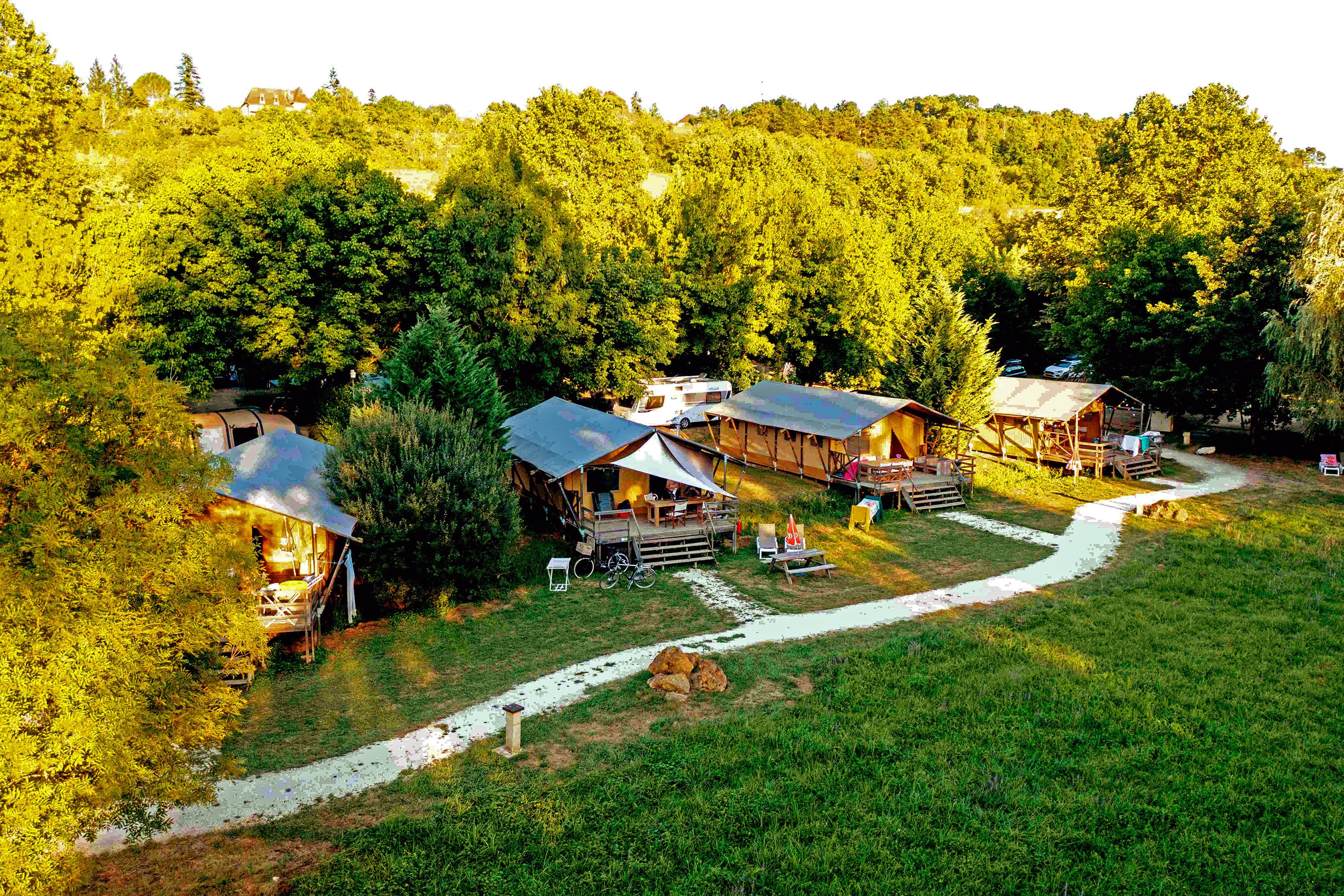 RCN le Moulin de la Pique — 5