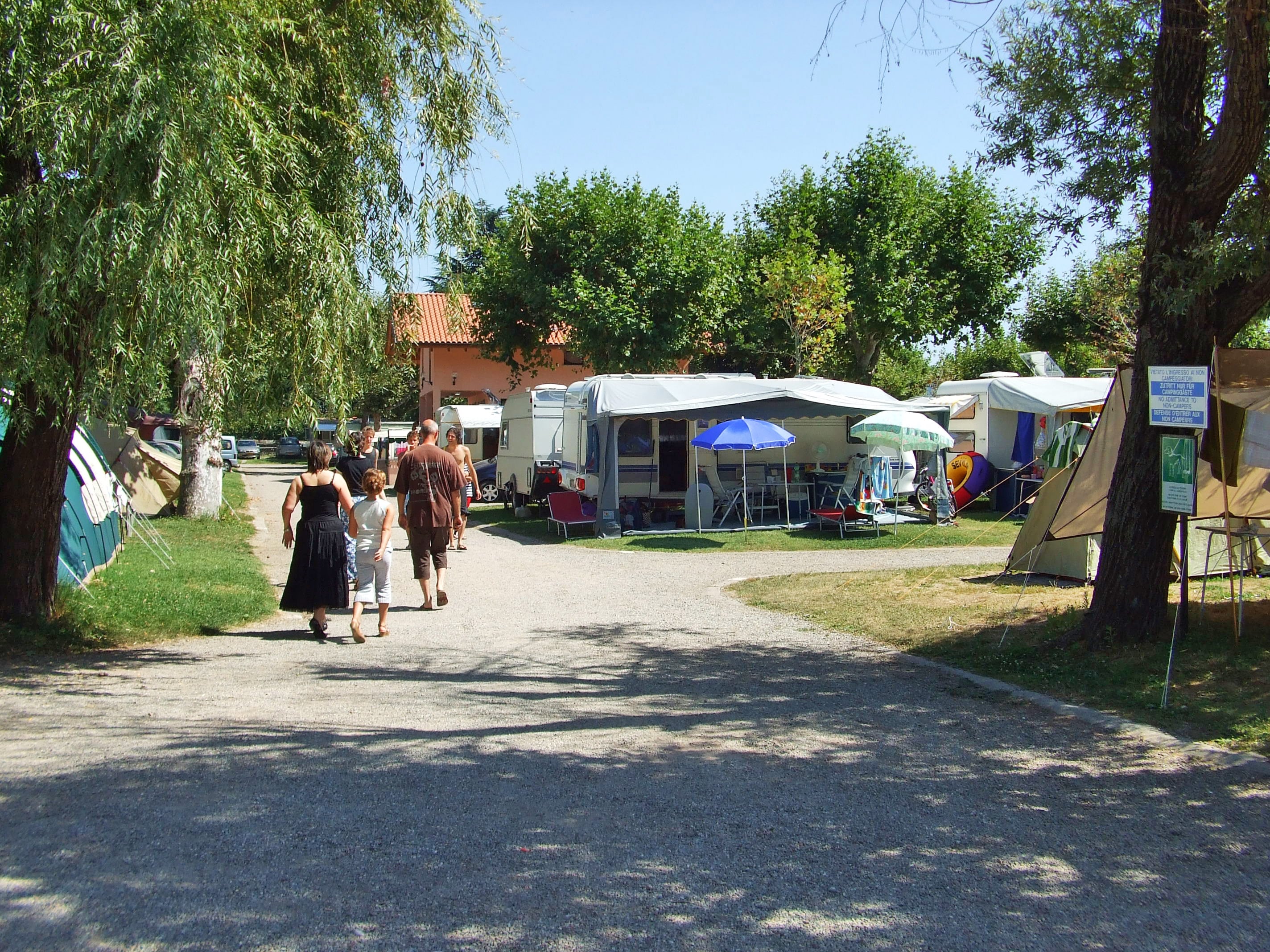 glamping zelt kaufen preis Lotus Air Bud Glamping Zelt  Lotus Belle Zelte: Lotus Belle Tents Europe