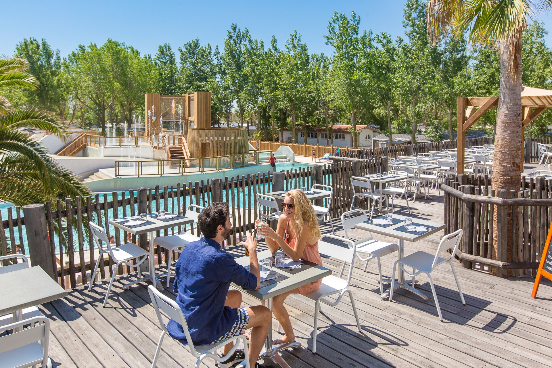 camping outdoor teppich Outdoor Teppich Wendbar  UV-Bestndig & Pflegeleicht  Hochwertiges Design  fr Terrasse, Balkon & Camping