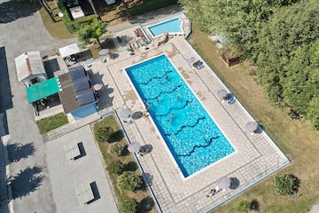 Camping Aquileia - Image 1