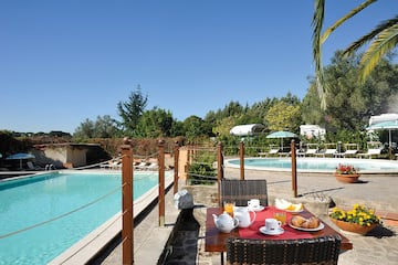 Happy Village & Camping - Image 1 Happy Village & Camping - Image 1