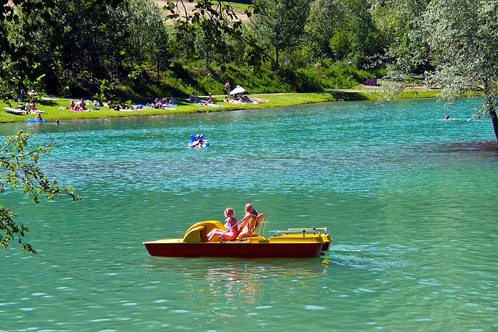 camping zelt gro Sternzelt gro mieten