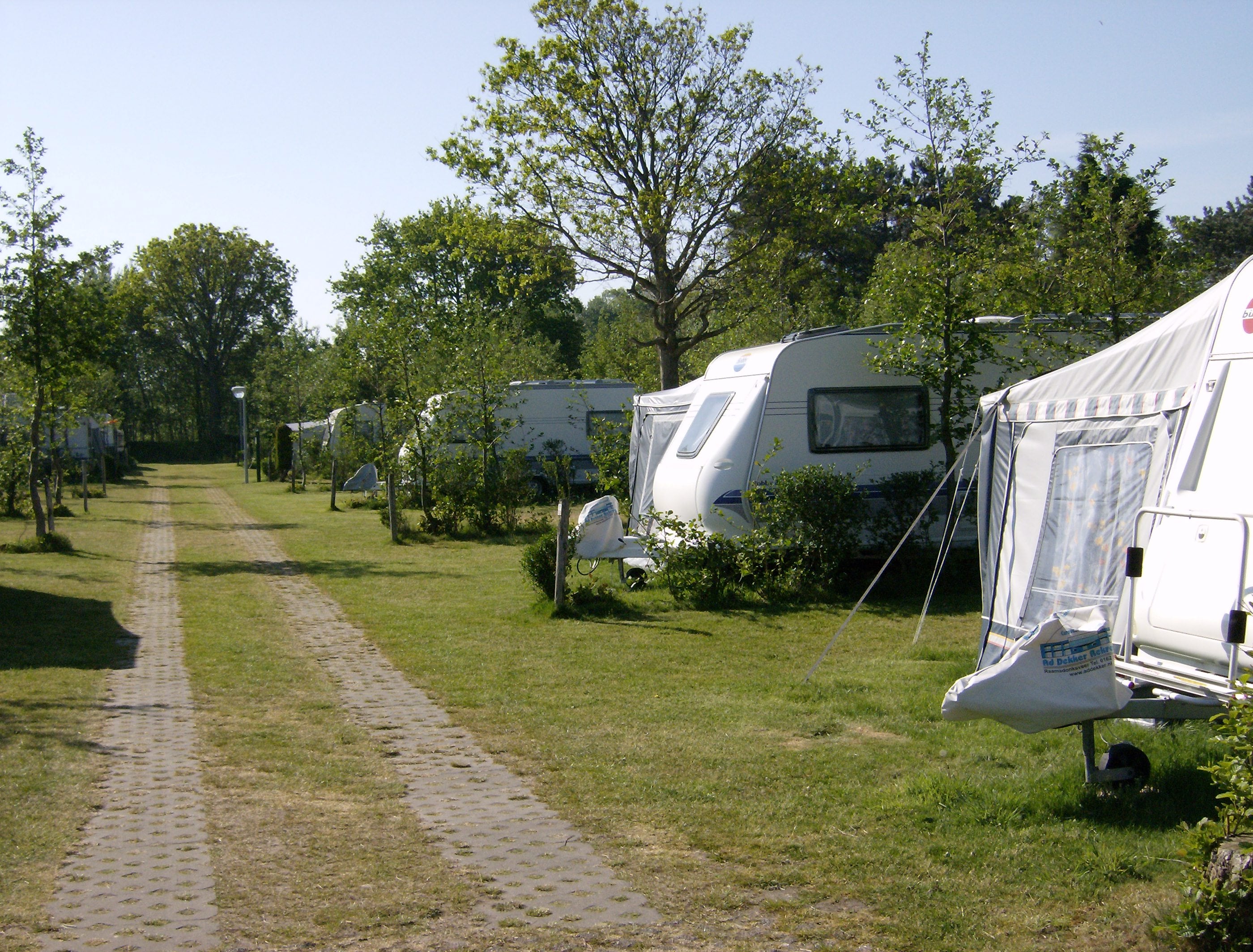 camper elektrik schaltplan Campervan Schaltplan: Elektrik-Setup zum Nachbauen  Wohnmobil Reisefhrer  als E-Book