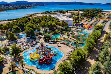 Amadria Park Camping Šibenik - Image 1