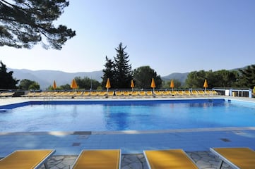 Camping C'Era una Volta - Image 1 Camping C'Era una Volta - Image 1