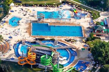 Camping Terme Ptuj - Image 1