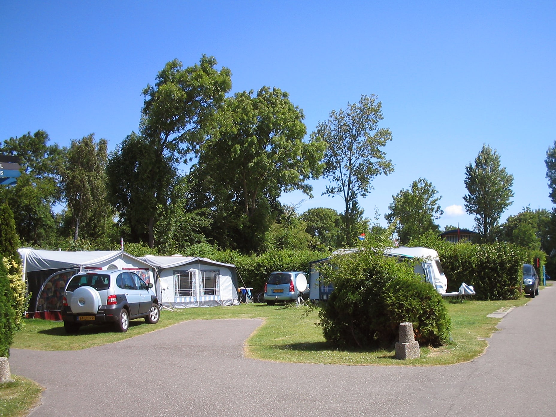 camping zelt 3 personen Hilleberg Rogen 3 Leichtes 3-Personen-Zelt fr 3-Saison-Touren   Outdoorfeeling.com