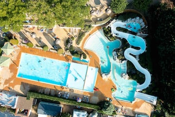 RCN Val de Cantobre - Image 1