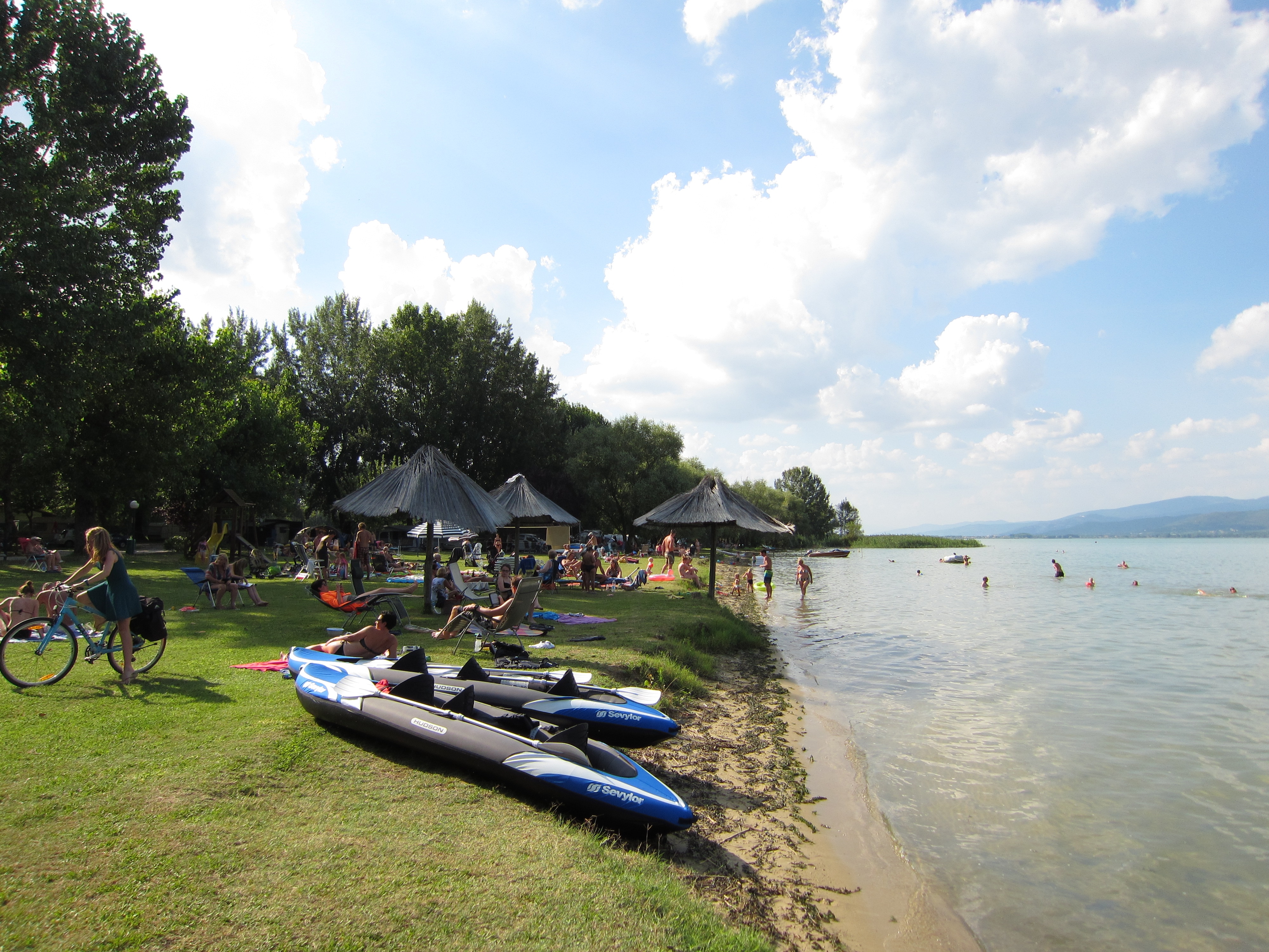 wasserfilter fr camping Alb Filter Fusion Travel