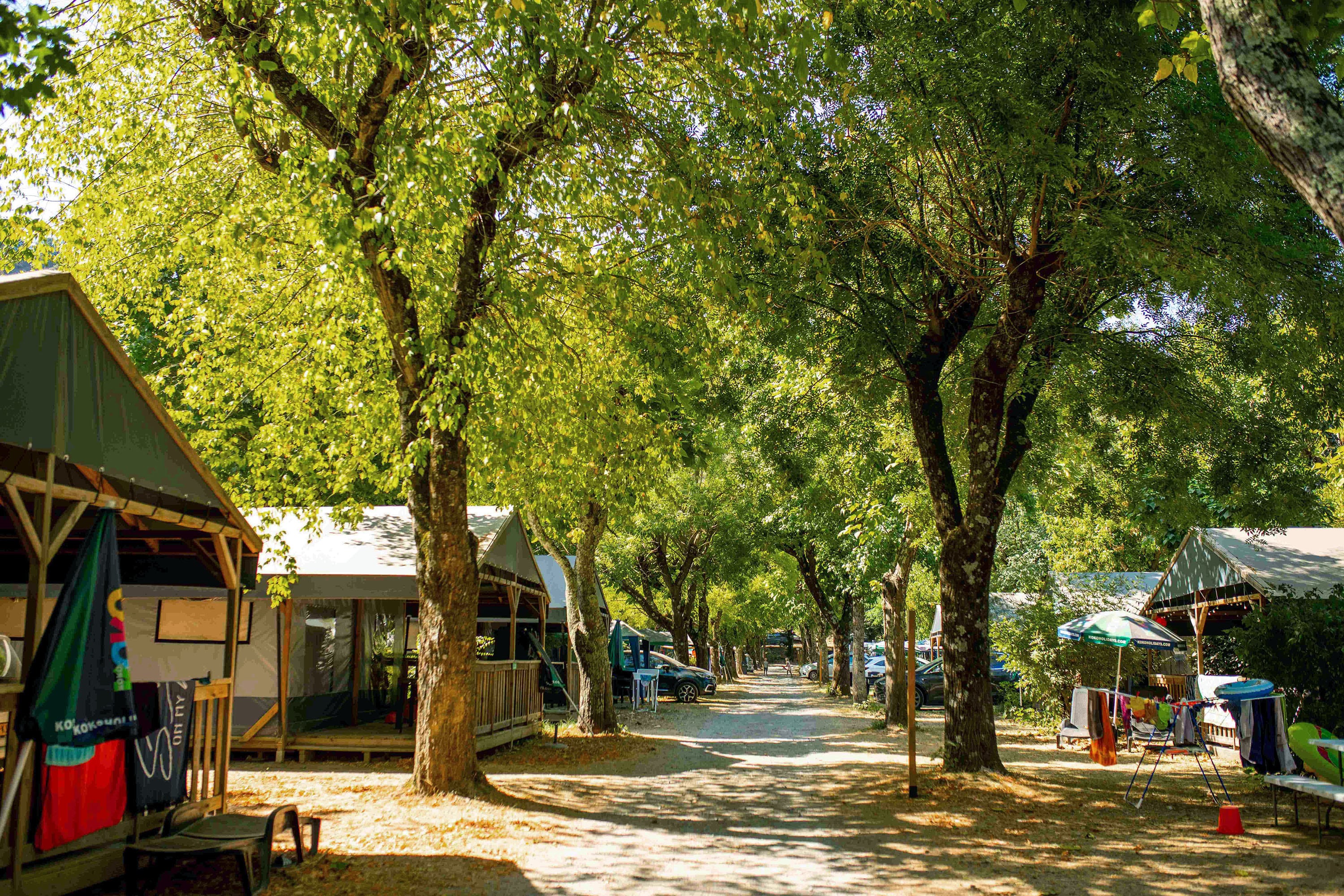 RCN la Bastide en Ardche | ACSI