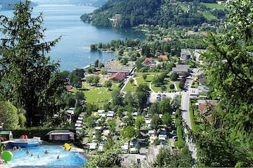 Seecamping Mössler - Image 1