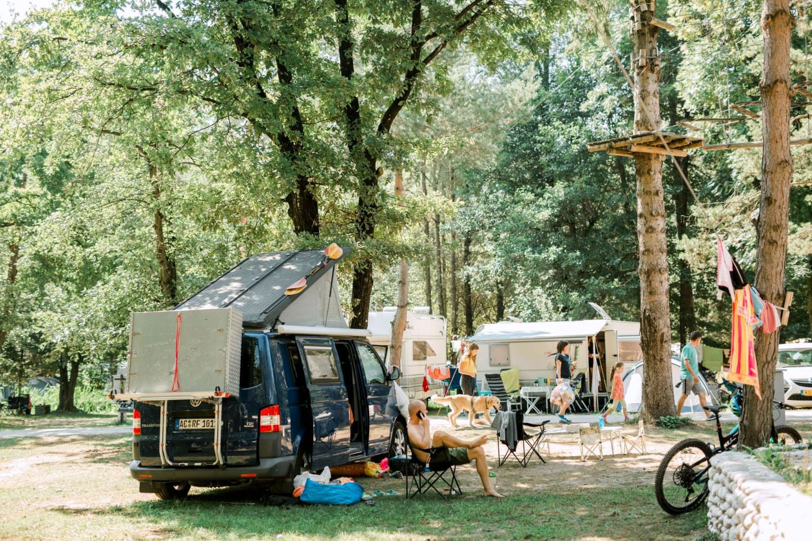 camper matratze Camper Matratzen nach Ma- Adventure Truck