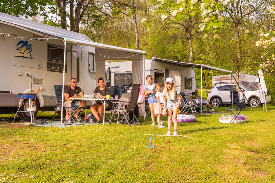 beste-camping-belgie-ardennen-camping-bertrix