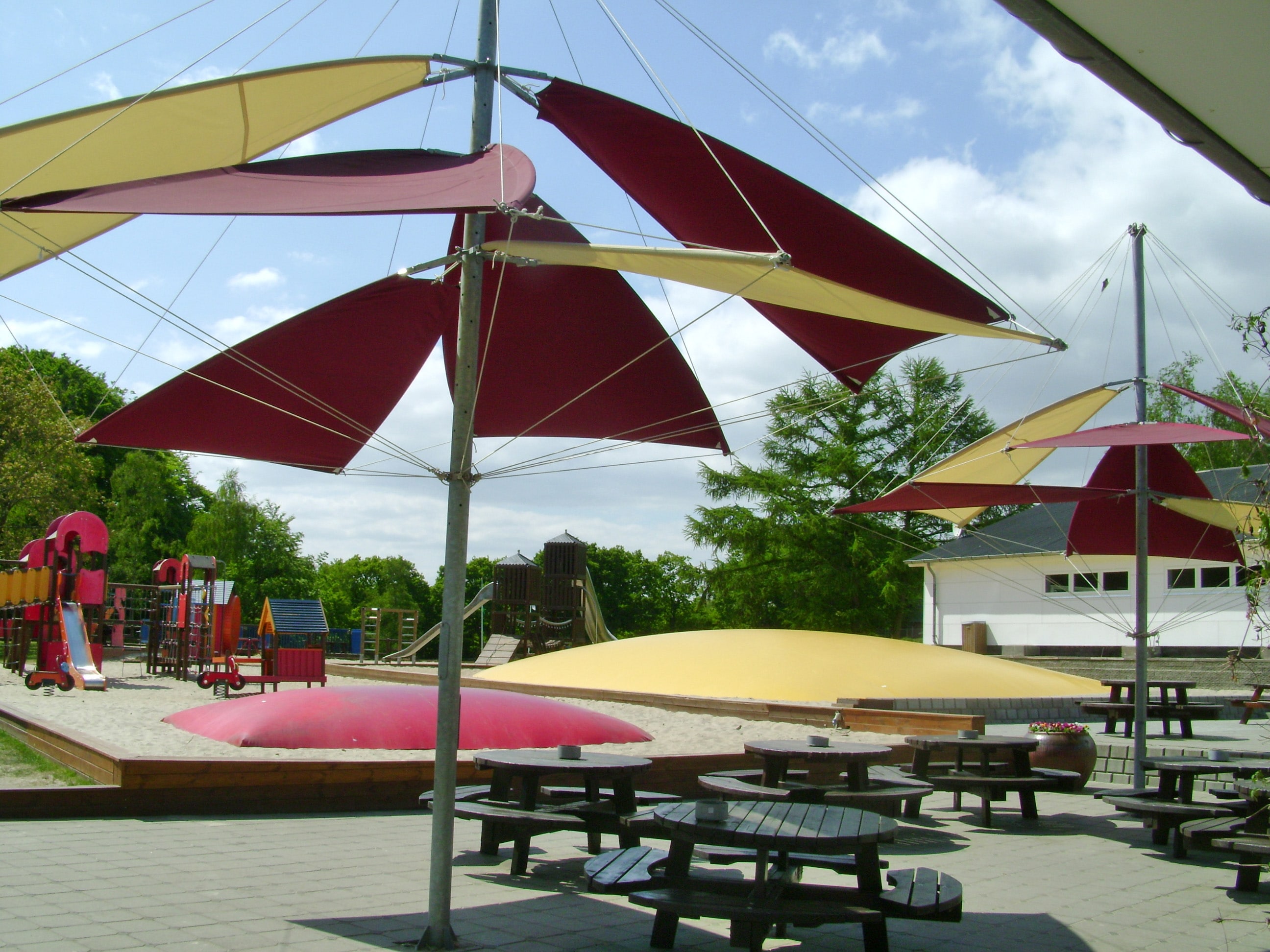 camping fumatte Personalisierte Fumatte fr Camping Fans  Camping Fuabtreter   geschenke-online.de