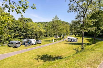 Campingpark Eifel - Image 1