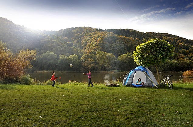 powerstation camping 2000 watt Battery Tender 2000AMP Power Station with 100Watt Inverter 030-2040-WH main image 1