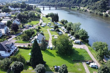 Bären-Camp - Image 1 Bären-Camp - Image 1