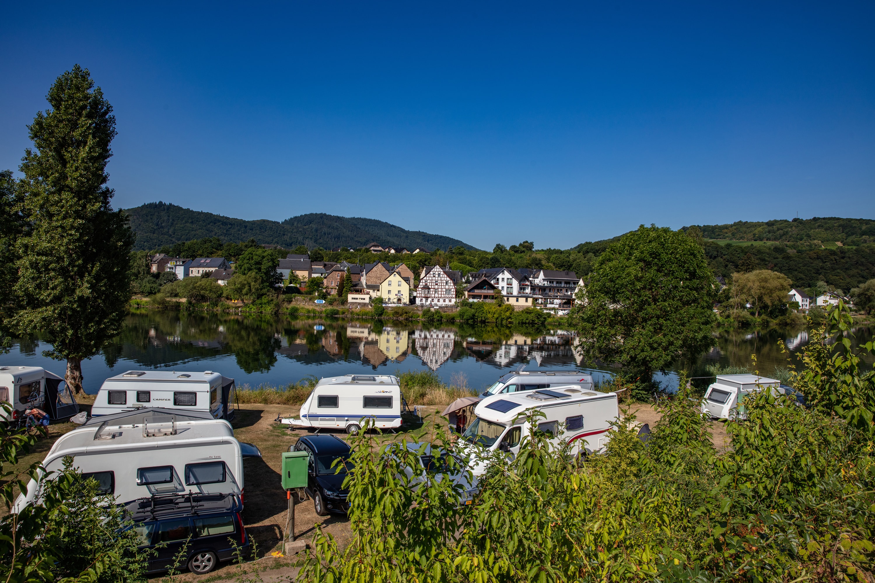 campingstuhl coleman Deck Chair Campingstuhl | Klappstuhl | Camp Stuhl