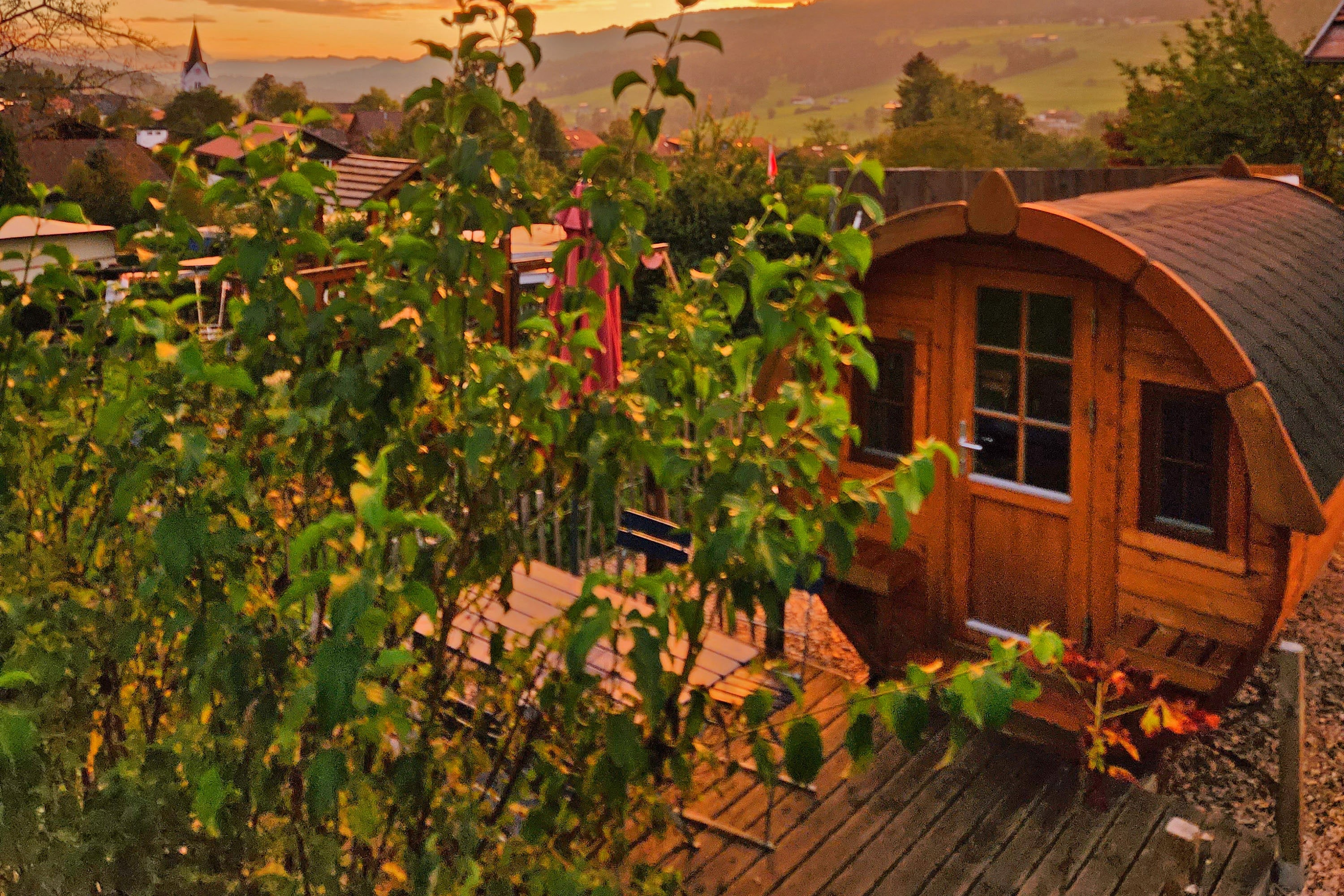 camping stuhl klappbar Qunature Campingstuhl Faltbar Tragbarer Camping Stuhl mit Tragetasche   ROCKBROS-DE