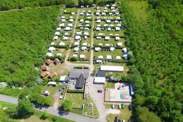 Kalundborg Camping Kalundborg Camping