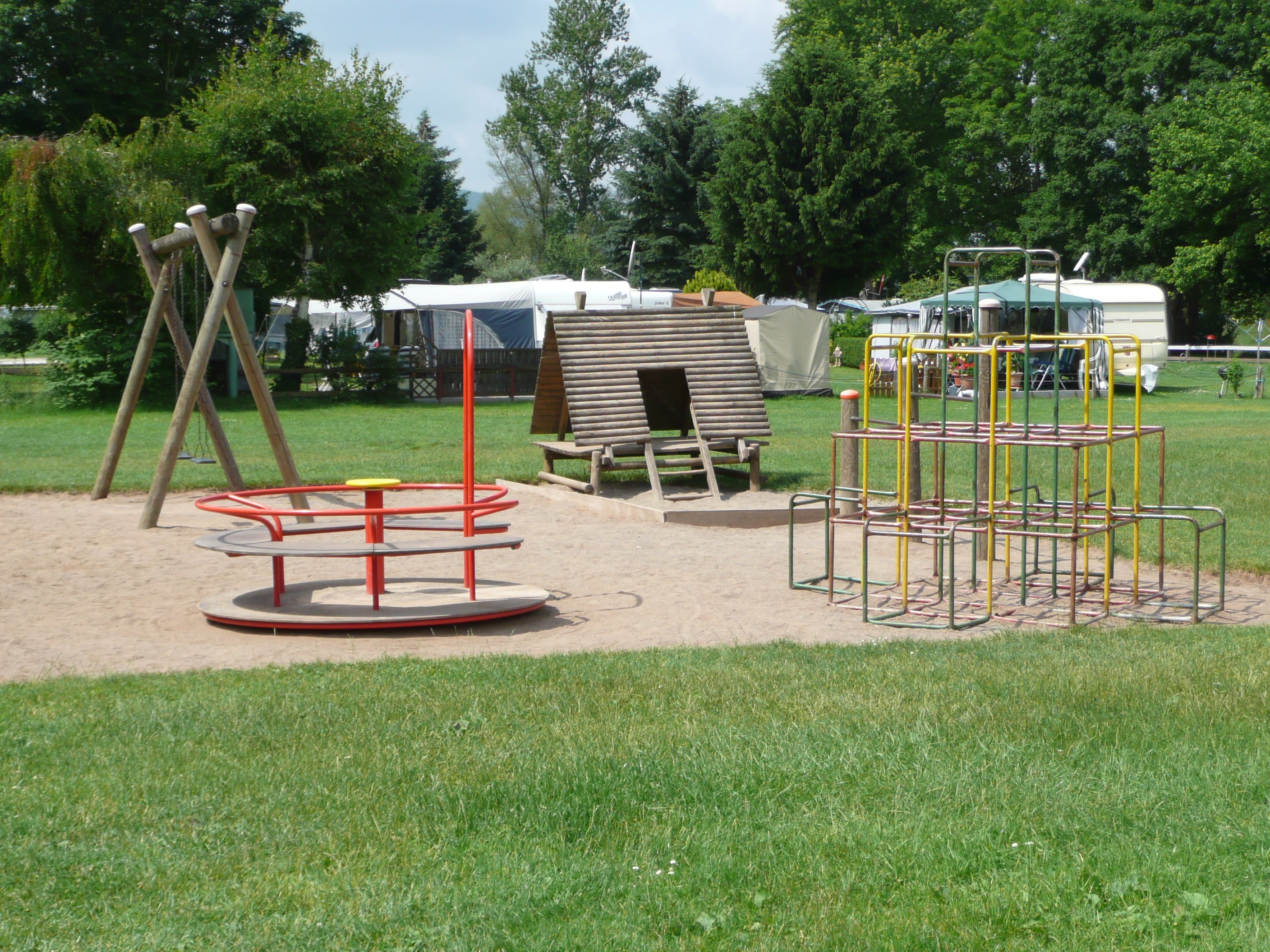 camping vorzeltteppich Vorzeltteppich + Heringe Outdoorteppich GRAU-BLAU Zeltteppich Zeltunte   Hummelladen