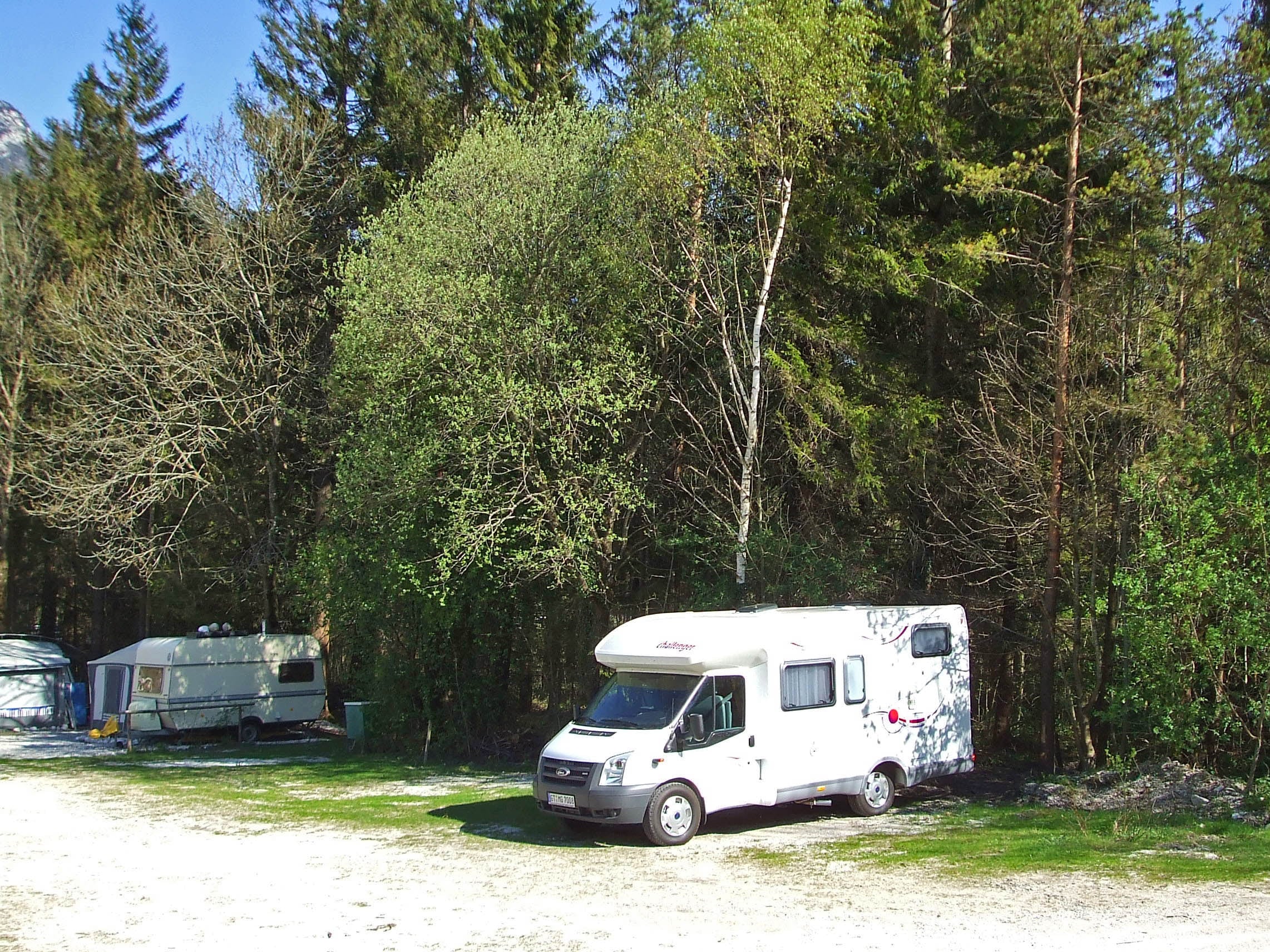 zelt 2 personen mit vorraum Campingzelt Wurfzelt für 2-3 Personen mit Vorraum wasserdicht Hellblau —  floki24