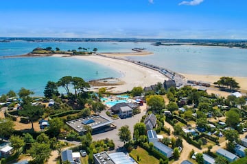 Camping Ar Kleguer - Image 1