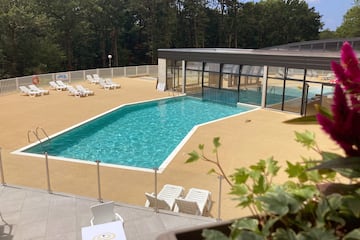 Lou P'tit Poun - Image 1