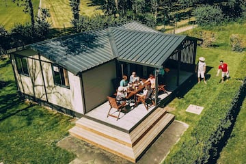 Camping des Loisirs Camping des Loisirs