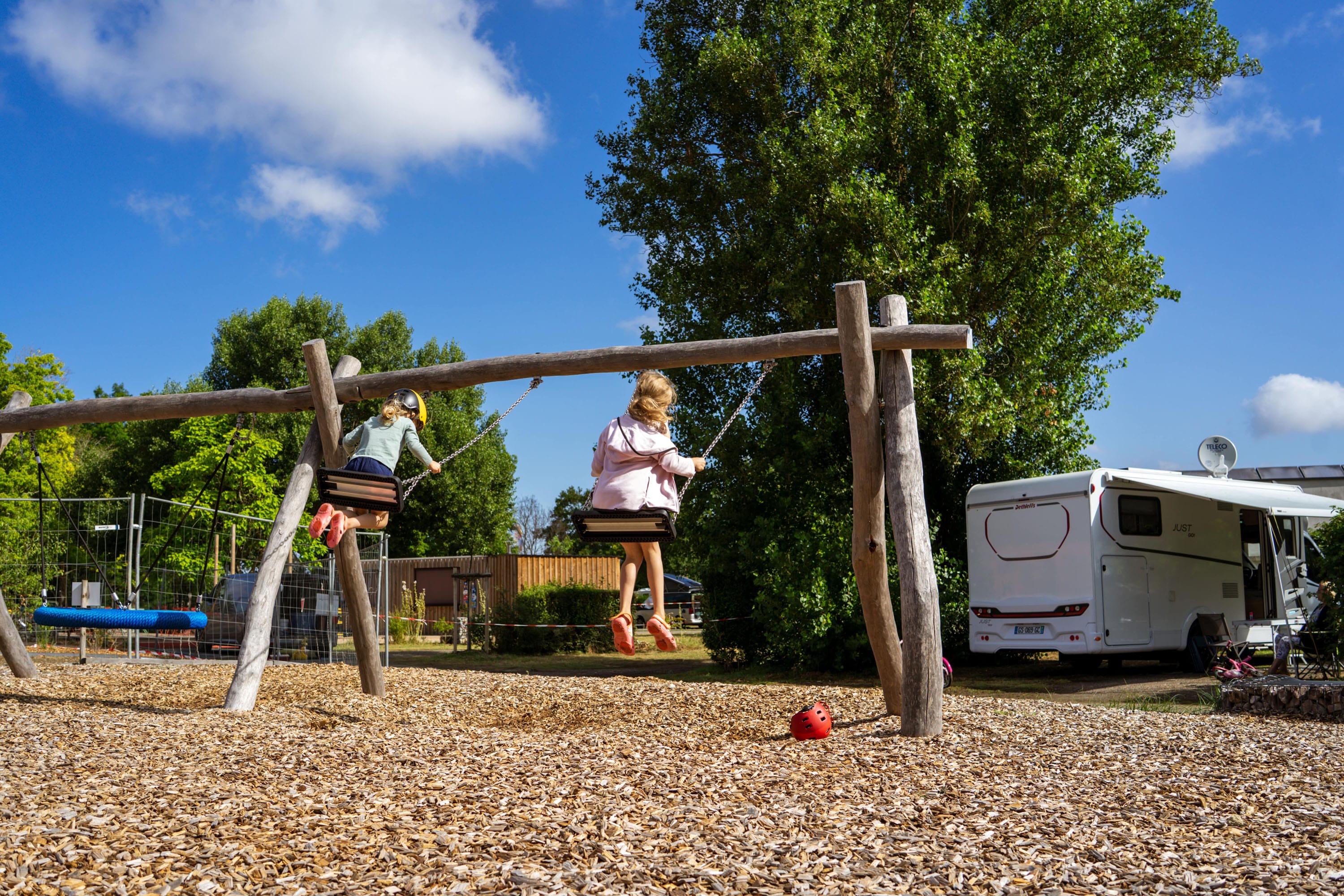 campz dachzelt Dachzelt Boundless