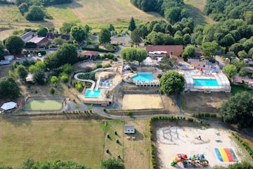 Les Truffières de Dordogne – La Bouquerie - Image 1