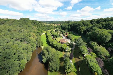 Camping La Chatonnière - Image 1 Camping La Chatonnière - Image 1