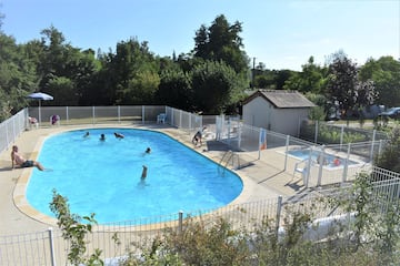 Camping Sun Valley - Image 1