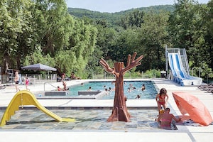 Le Moulin Sites & Paysages