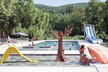 Le Moulin Sites & Paysages Le Moulin Sites & Paysages