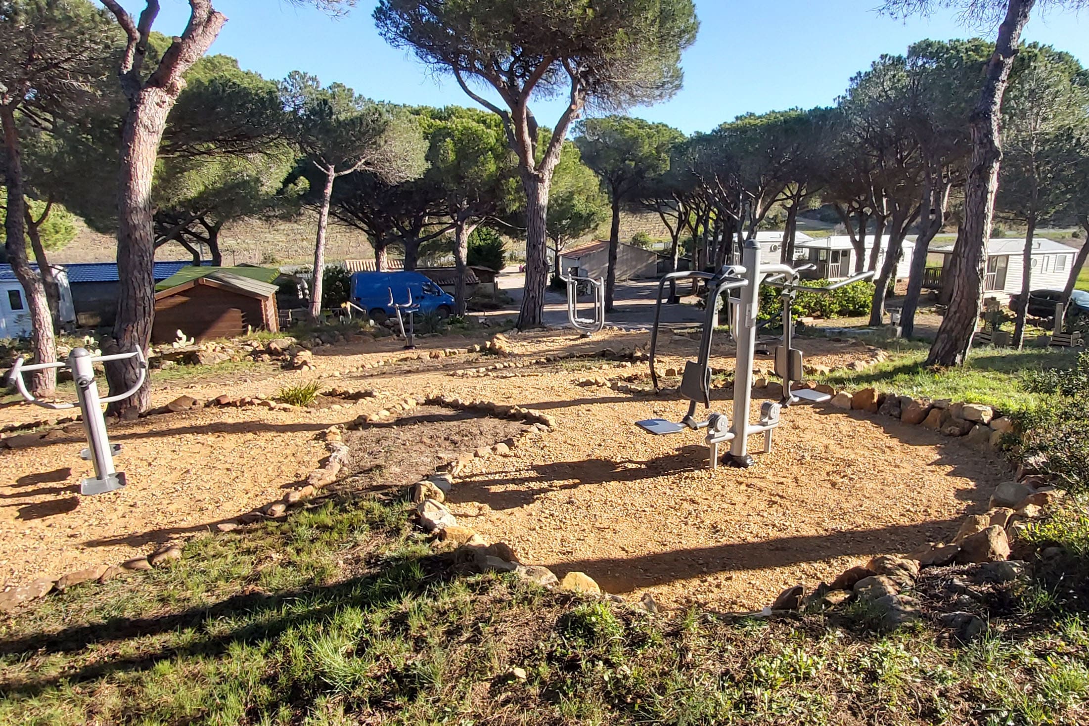 Camping Figurotta — 5